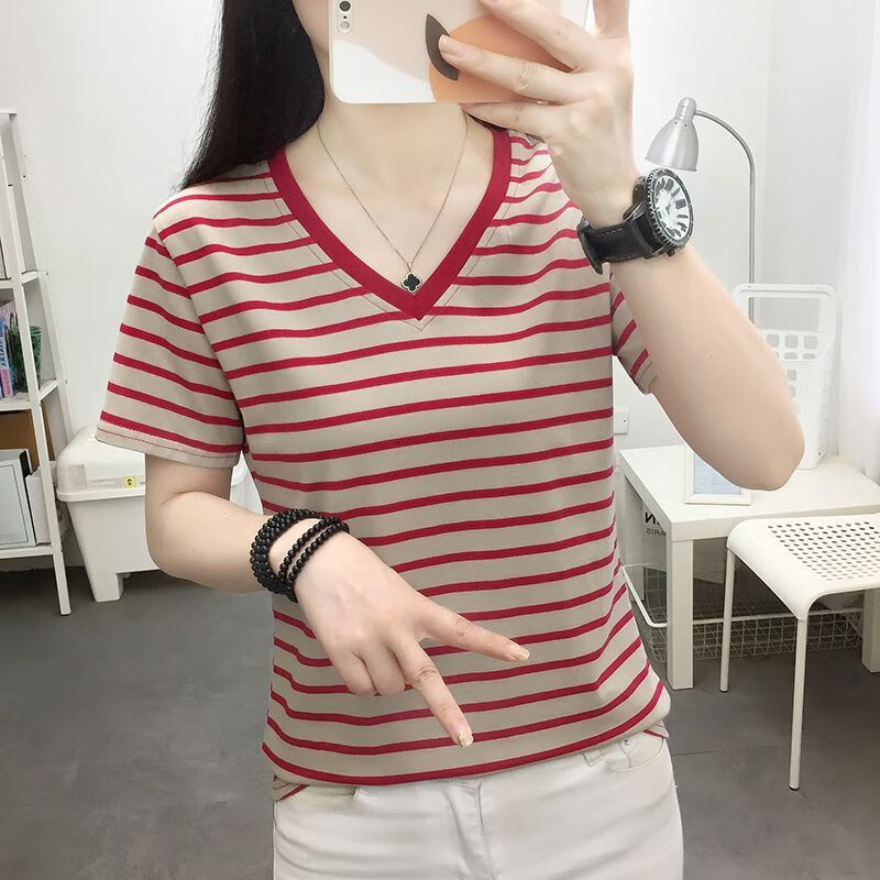 8ad6a76e360609f0.jpg