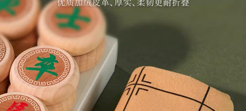 2e129ae0-fb92-4928-ac4a-5809b8821ee7.jpe