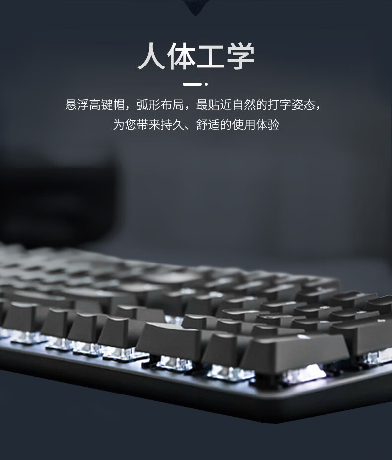0b138d4555d6611d.jpg
