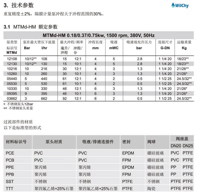 05ff19568cb238b6.jpg