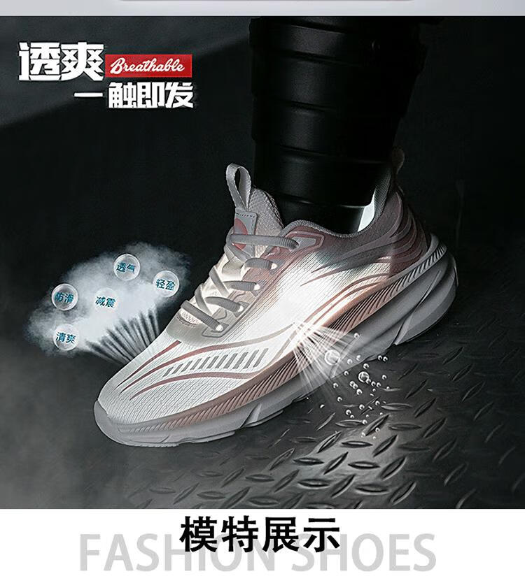 a1bbc96e651db0f1.jpg