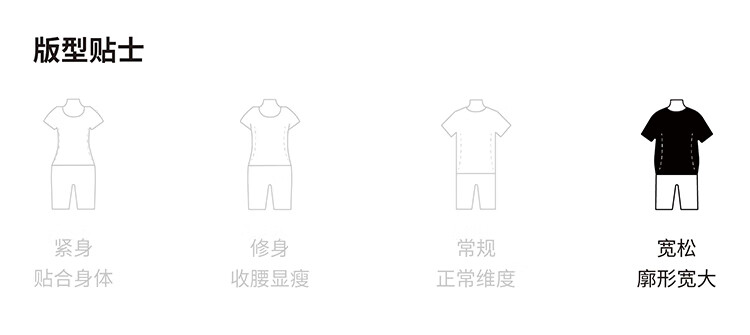 a1bbc96e651db0f1.jpg