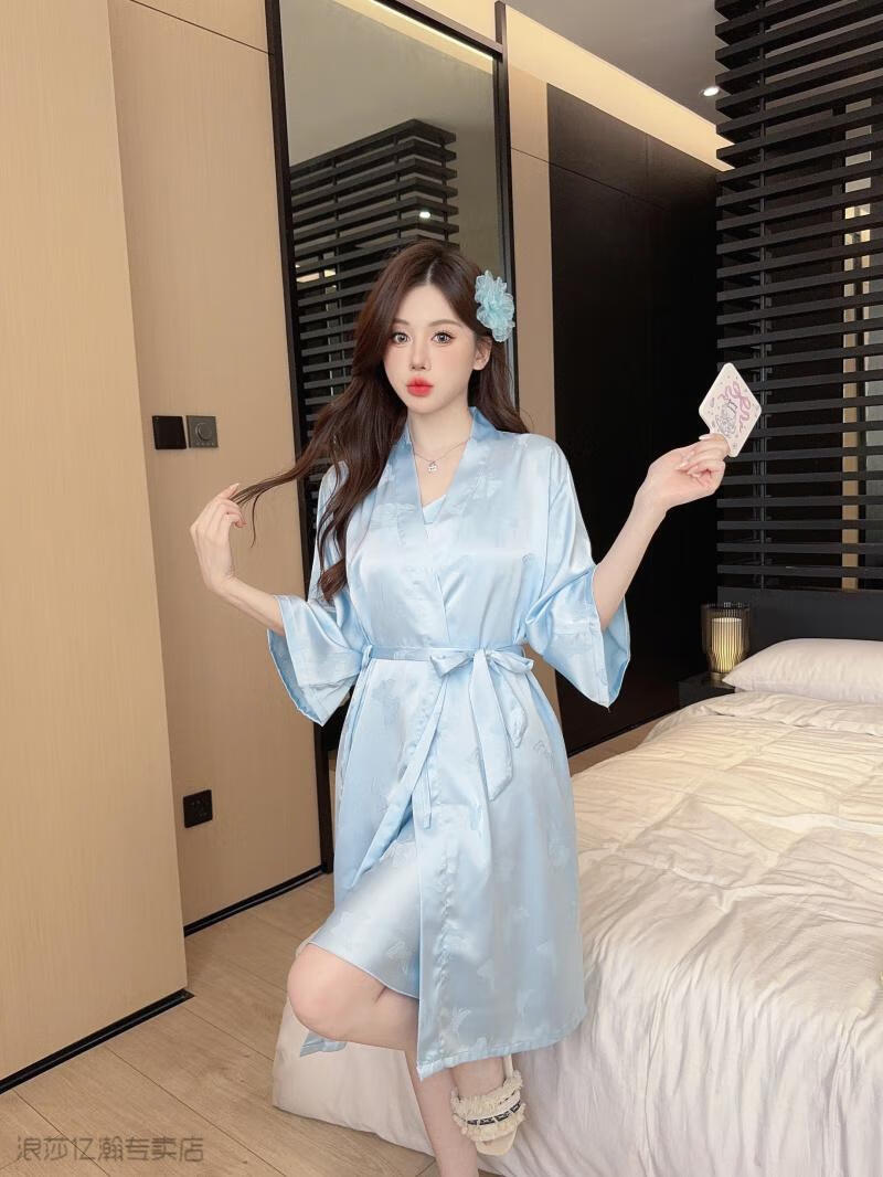 d58ec8b9348f9ab1.jpg