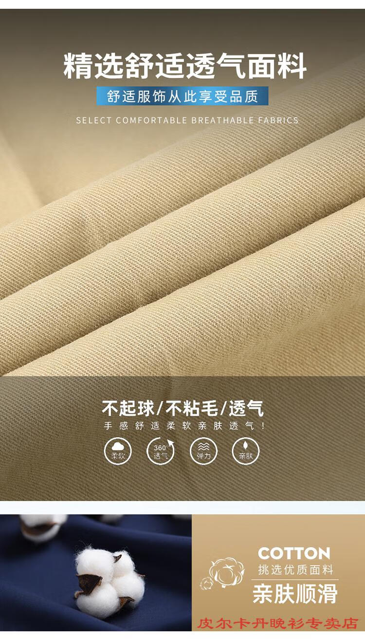 d58ec8b9348f9ab1.jpg