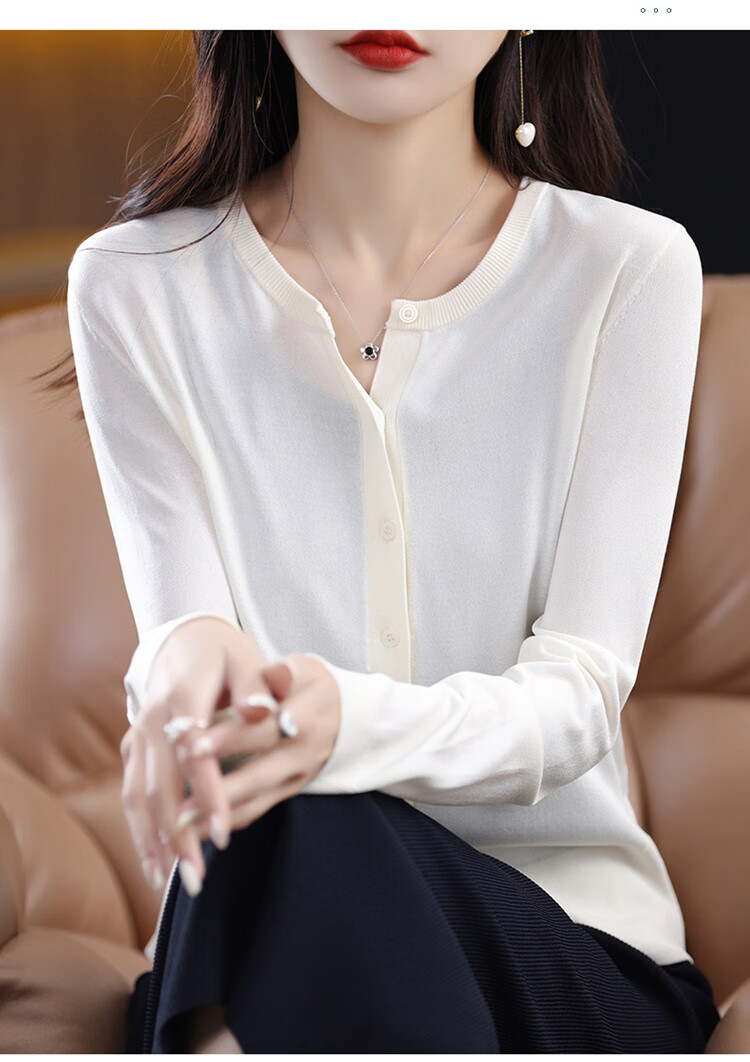 1973991e92507b3d.jpg