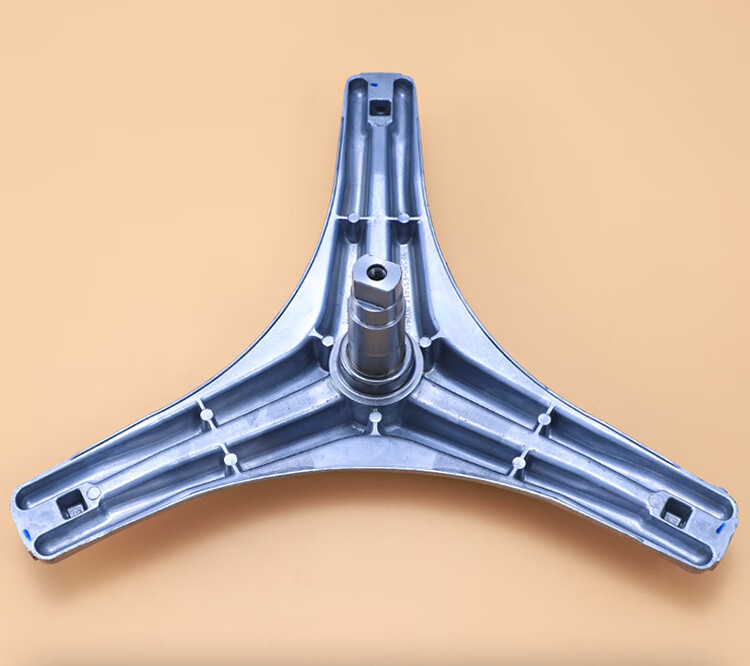 306eb10bc48fd668.jpg