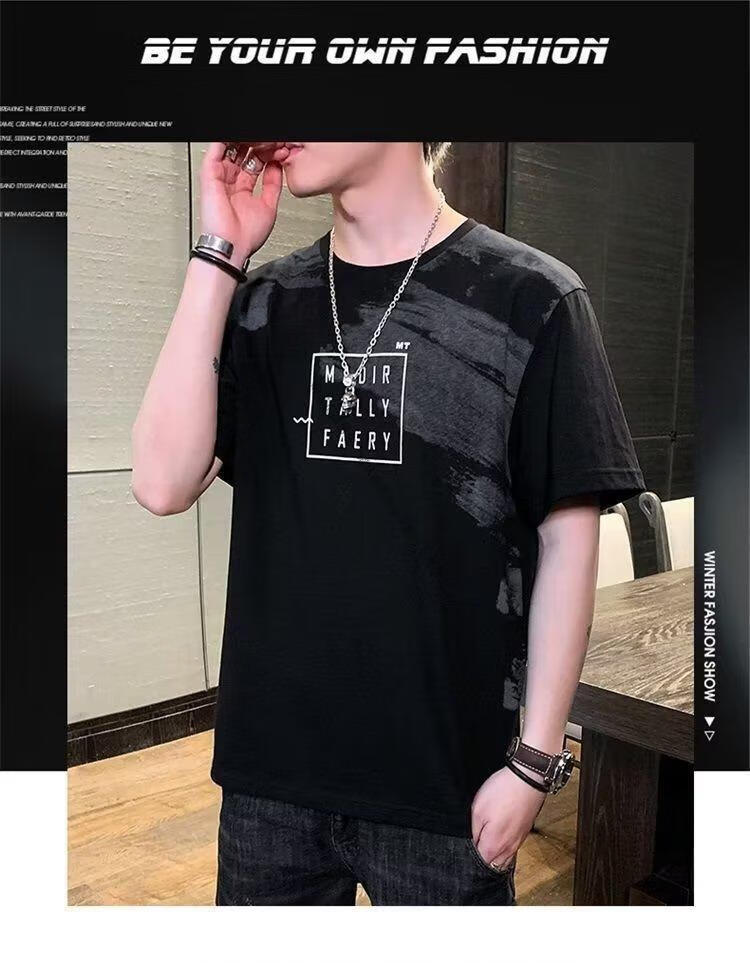 e0e7cf4aa4e34de5.jpg