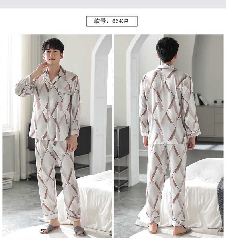 63deb6650e2ab168.jpg