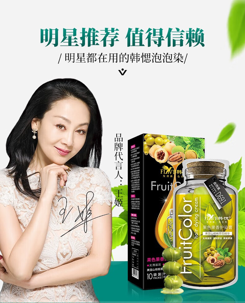 c53317dc06be21d2.jpg