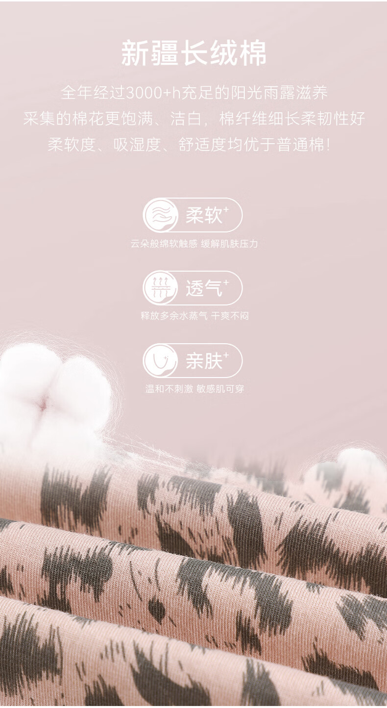 a9f656c0c944b236.jpg