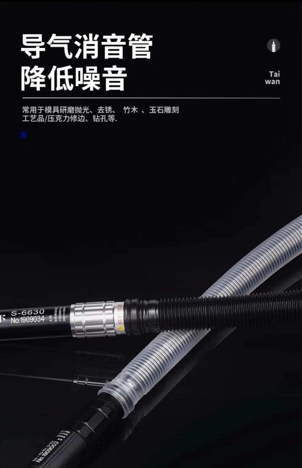 fd9ec760bcf726f7.jpg