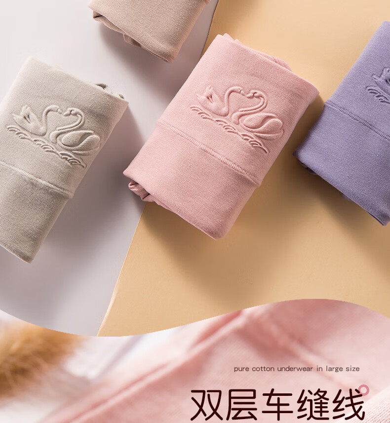 a84765e58322ff2e.jpg