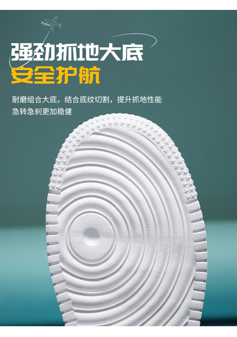 ab7e118f671d92e5.jpg