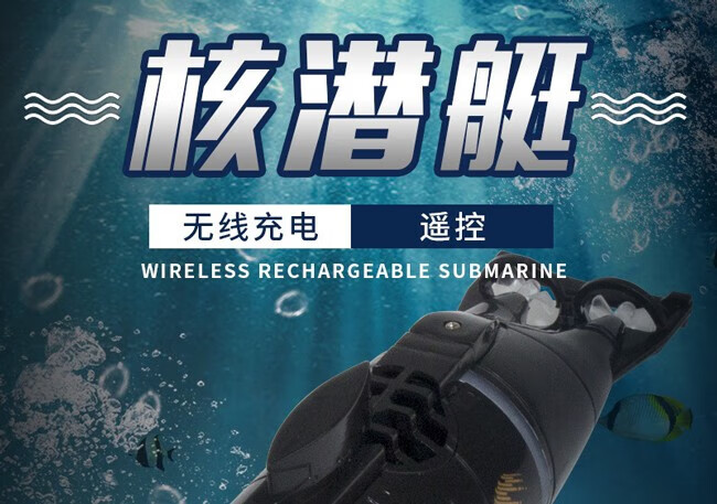 ab7e118f671d92e5.jpg