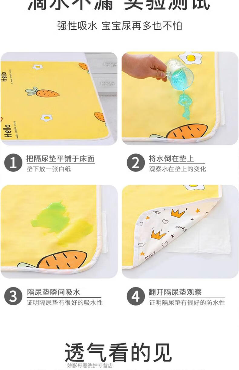 ab7e118f671d92e5.jpg