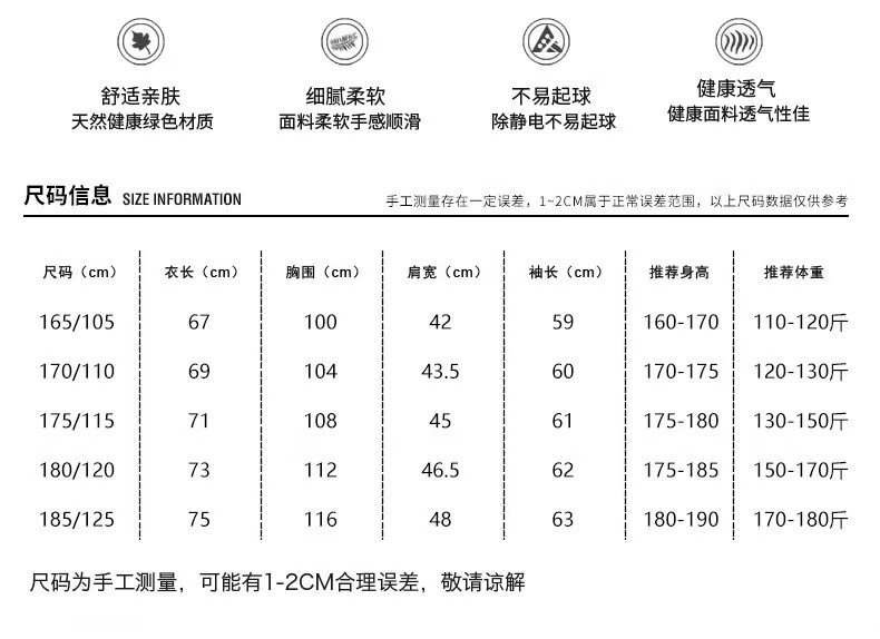 d32f07150dd4d142.jpg