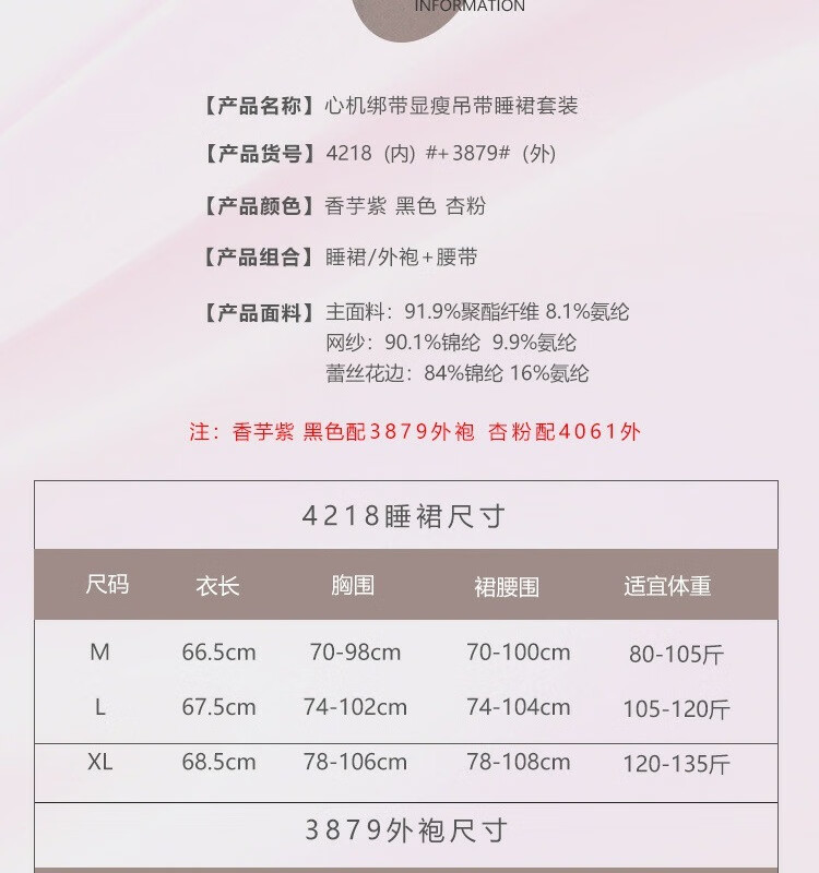 d32f07150dd4d142.jpg