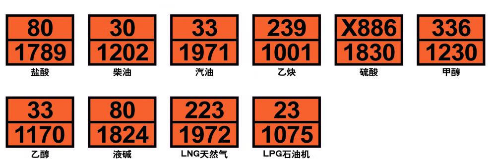 e1f7351ebafdd1f5.jpg
