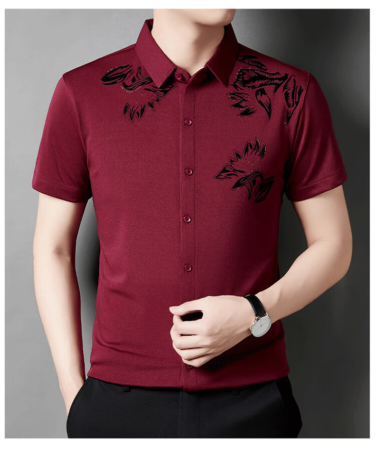 97f2a871e71ed1f0.jpg' style=