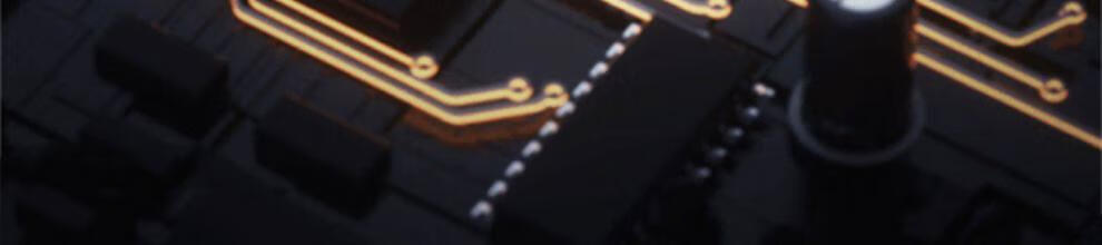 97f2a871e71ed1f0.jpg