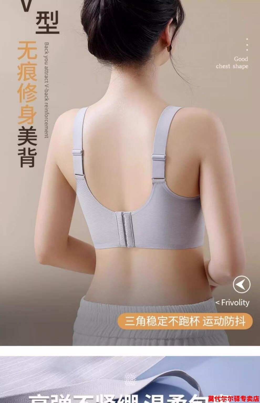 38d1421d390dc5ff.jpg