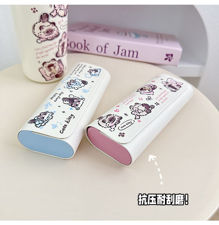 38d1421d390dc5ff.jpg