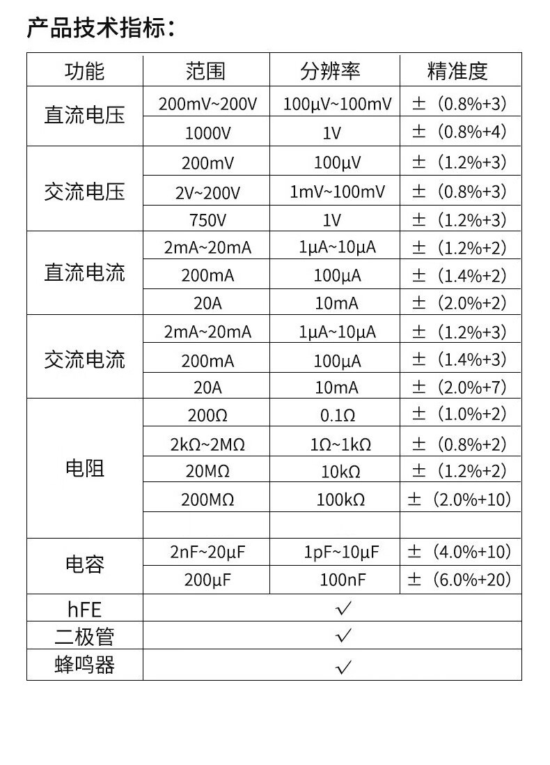 c27e534b71b177d7.jpg