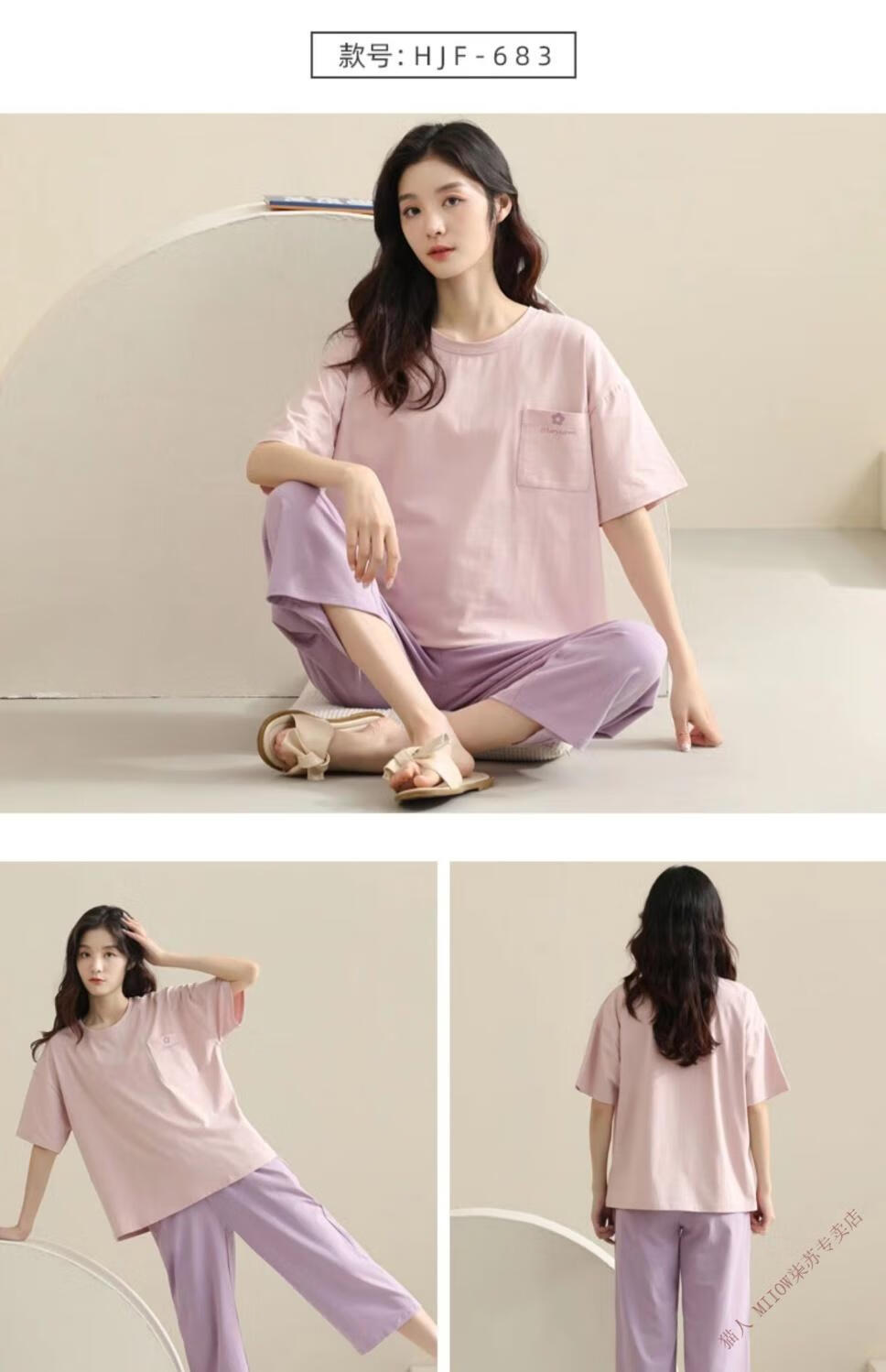 c27e534b71b177d7.jpg' style=