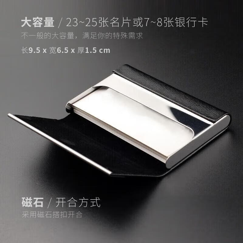 2c47ff8bca363e01.jpg