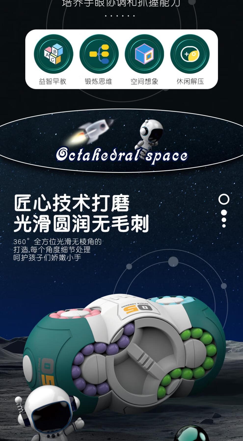 2c47ff8bca363e01.jpg
