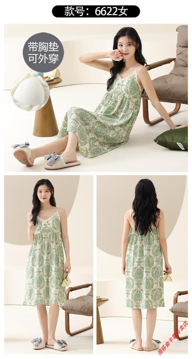 65ba9766a24bb535.jpg