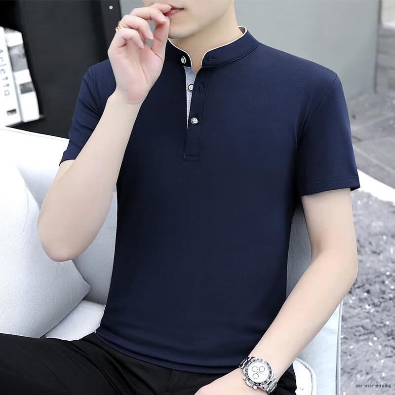 6fe97afa334596e0.jpg