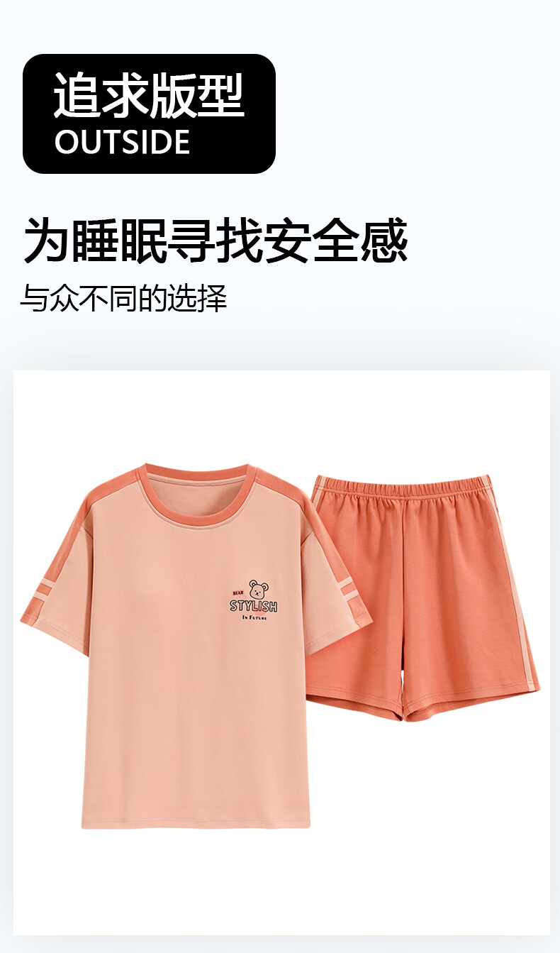 c15c68d11a06893e.jpg