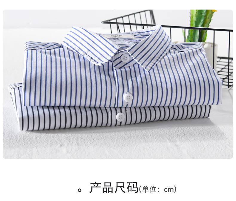 0407c8db4032cda7.jpg