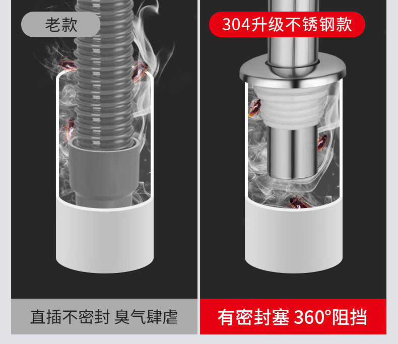 3705ea43858ad868.jpg