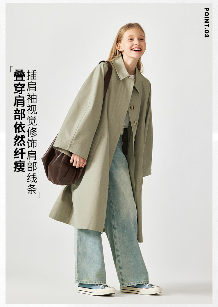 43add17d145a8202.jpg