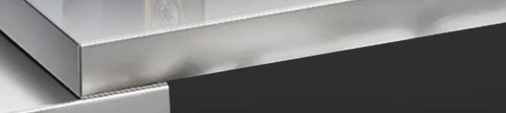 f27380c1280dc2dd.jpg