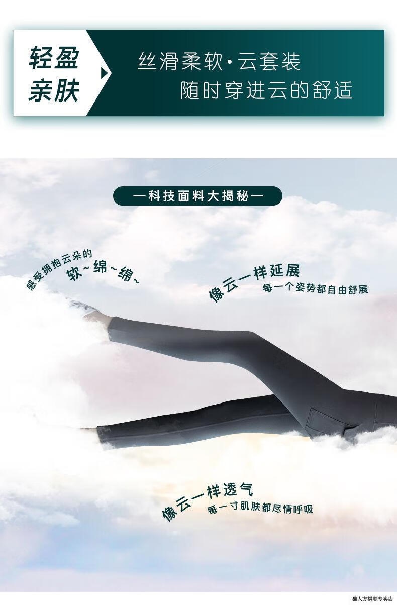 360d749ee42b9483.jpg' style=