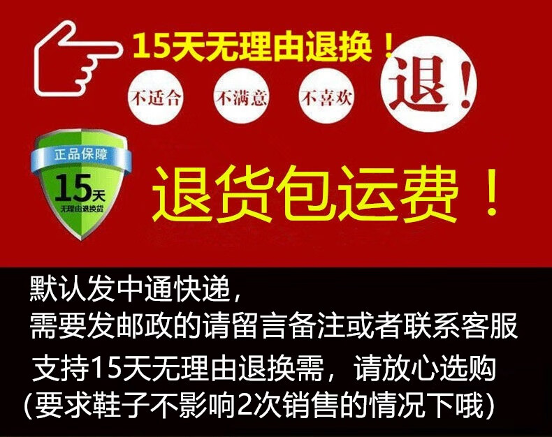360d749ee42b9483.jpg