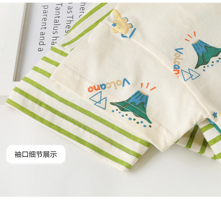d578ee317b892887.jpg