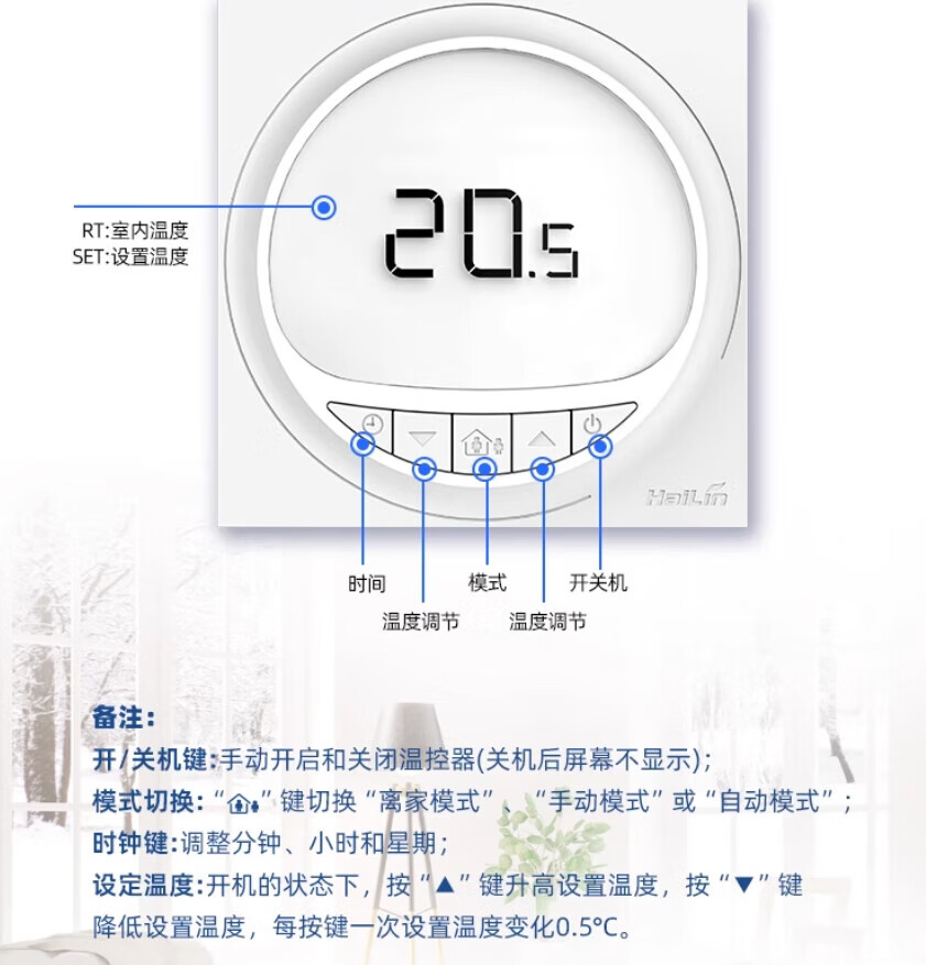 8f0cf53f0a880709.jpg
