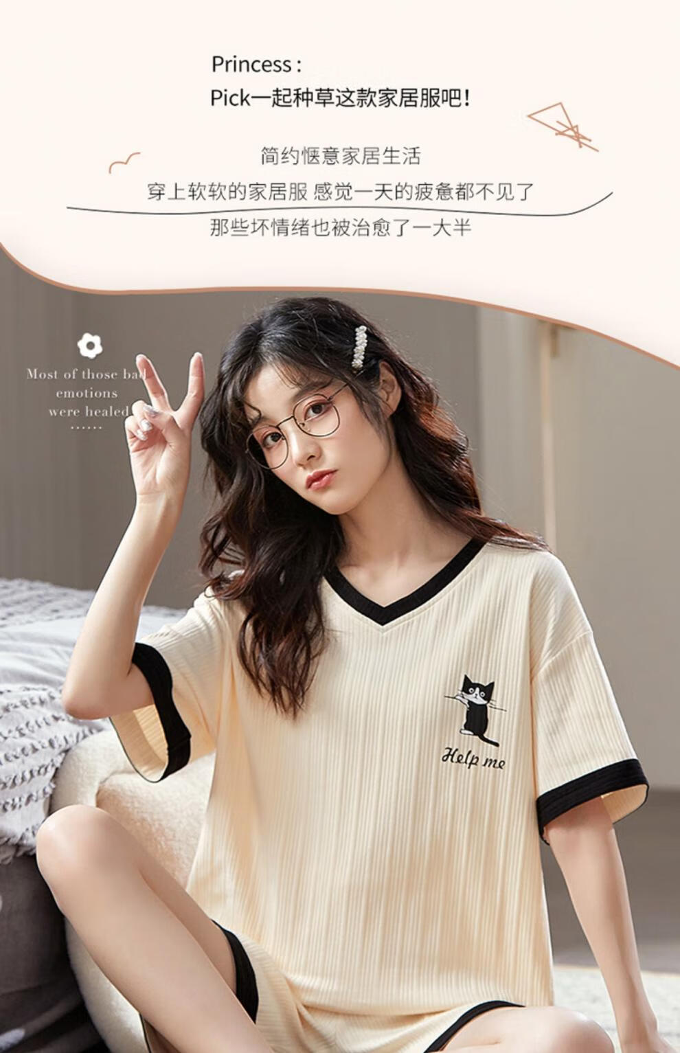 f90c3bc417521916.jpg