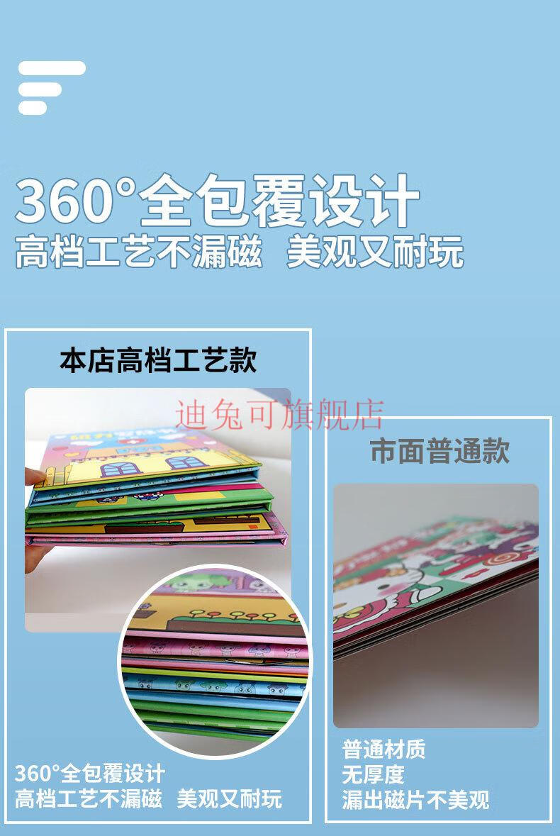 1a129ac2cf330a00.jpg