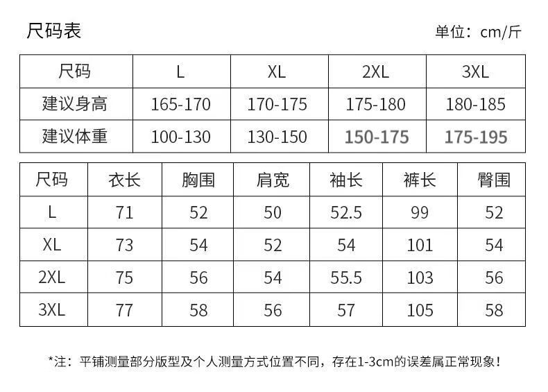 /O1CN01nu5PHK1QT3frryJqo_!!2219600801976-0-cib.jpg?x-oss-process=image/format,png