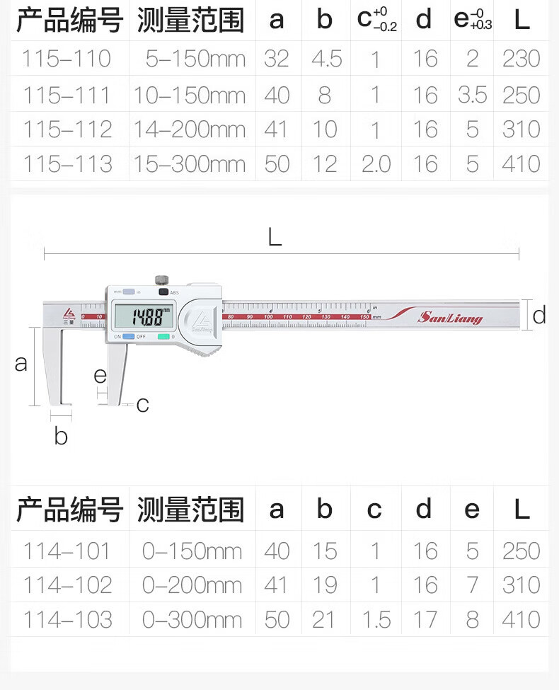 25d1458bd3a44574.jpg