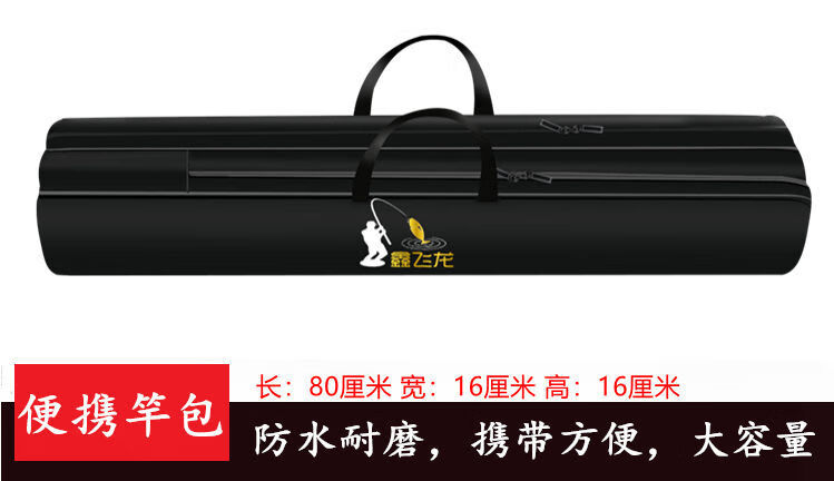 105b1253-e36b-4348-ba2e-34f2374f292a.jpe