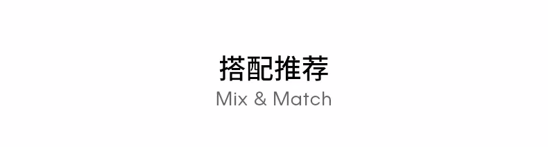 092bed67879f4cae.png