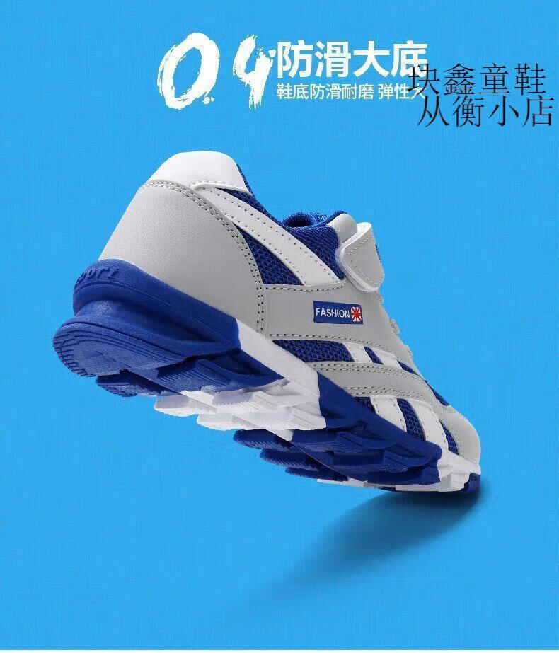 eb1f218bd1fb16a8.jpg