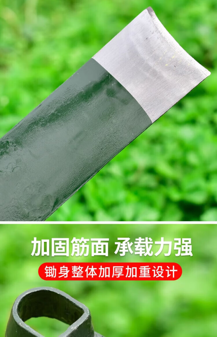 4e15001b68c2b52b.jpg