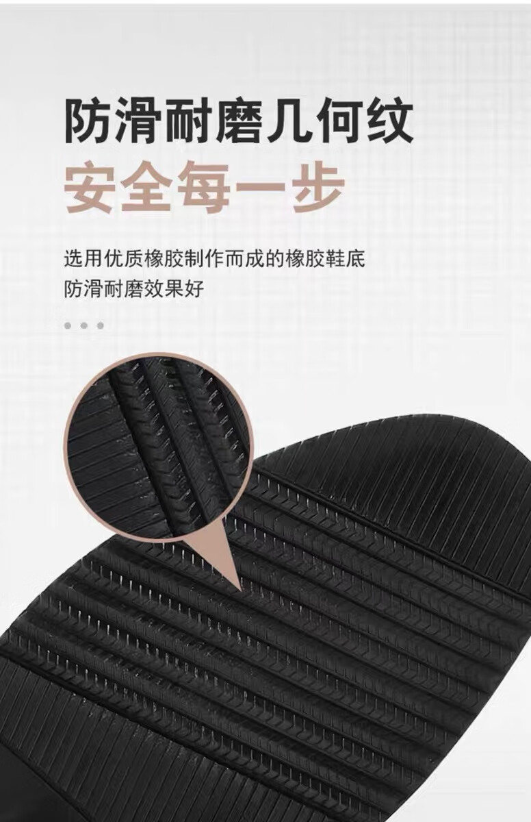 a95f3c27f74a0329.jpg